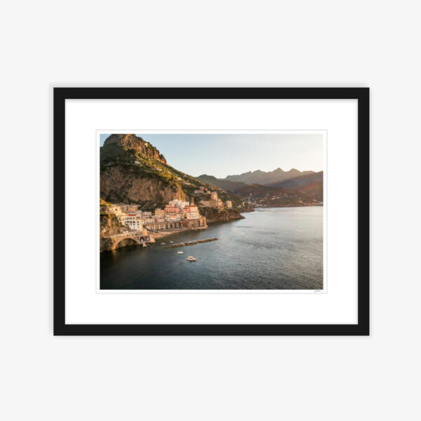 07. Atrani