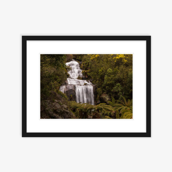 Fainter Falls Victoria