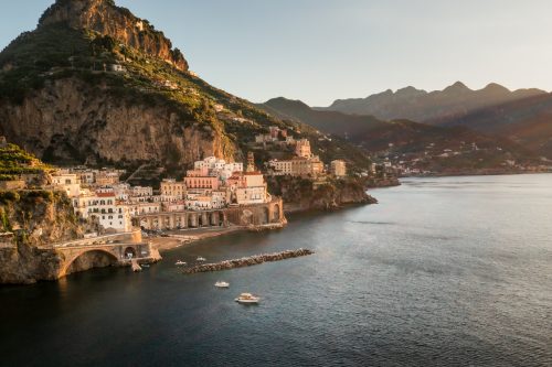 Atrani