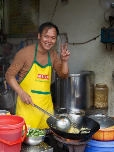 Vietnam Images