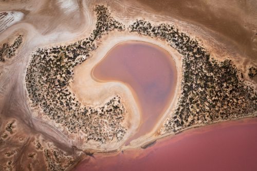 Lake Tyrell_Aug 2026