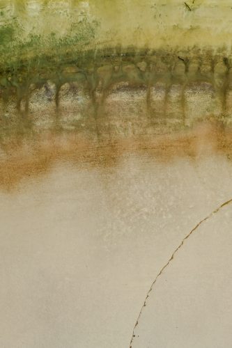 Lake Tyrrell