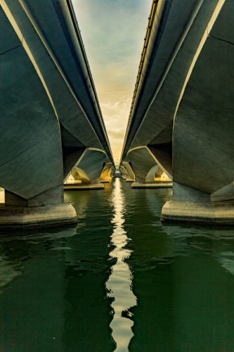 Scenery and Scapes